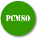 logo_pcmso
